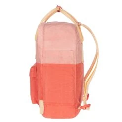 FJÄLLRÄVEN KÅNKEN ART Unisex - Tagesrucksack -Fjällräven Outdoor Günstiges Geschäft 5637915118 e kanken art sling fjaellraeven 24