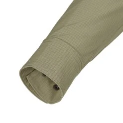 FJÄLLRÄVEN ABISKO TREKKING SHIRT M Herren - Outdoor Hemd -Fjällräven Outdoor Günstiges Geschäft 5637915632 c abisko trekking shirt m fjaellraeven 20