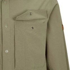 FJÄLLRÄVEN ABISKO TREKKING SHIRT M Herren - Outdoor Hemd -Fjällräven Outdoor Günstiges Geschäft 5637915632 e abisko trekking shirt m fjaellraeven 20