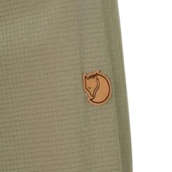 FJÄLLRÄVEN ABISKO TREKKING SHIRT M Herren - Outdoor Hemd -Fjällräven Outdoor Günstiges Geschäft 5637915632 f abisko trekking shirt m fjaellraeven 20