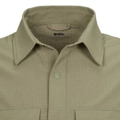 FJÄLLRÄVEN ABISKO TREKKING SHIRT M Herren - Outdoor Hemd -Fjällräven Outdoor Günstiges Geschäft 5637915632 g abisko trekking shirt m fjaellraeven 20