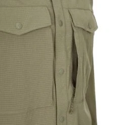 FJÄLLRÄVEN ABISKO TREKKING SHIRT M Herren - Outdoor Hemd -Fjällräven Outdoor Günstiges Geschäft 5637915632 h abisko trekking shirt m fjaellraeven 20