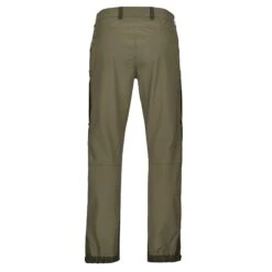 FJÄLLRÄVEN KEB AGILE TROUSERS M Herren - Trekkinghose -Fjällräven Outdoor Günstiges Geschäft 5637915732 c keb agile trousers m fjaellraeven 24