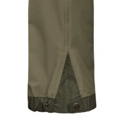 FJÄLLRÄVEN KEB AGILE TROUSERS M Herren - Trekkinghose -Fjällräven Outdoor Günstiges Geschäft 5637915732 g keb agile trousers m fjaellraeven 24