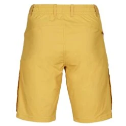 FJÄLLRÄVEN S/F RIDER' S HYBRID SHORTS M Herren - Radshorts 11 FJÄLLRÄVEN S/F RIDER' S HYBRID SHORTS M Herren - Radshorts -Fjällräven Outdoor Günstiges Geschäft 5637922802 h sf rider s hybrid shorts m fjaellraeven 24