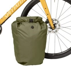 FJÄLLRÄVEN S/F CAVE DRYBAG 20L Unisex - Fahrradtaschen -Fjällräven Outdoor Günstiges Geschäft 5637922839 a sf cave drybag 20l fjaellraeven 24