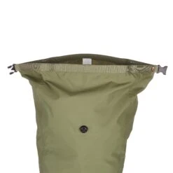 FJÄLLRÄVEN S/F CAVE DRYBAG 20L Unisex - Fahrradtaschen -Fjällräven Outdoor Günstiges Geschäft 5637922839 h sf cave drybag 20l fjaellraeven 24