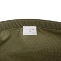 FJÄLLRÄVEN S/F CAVE DRYBAG 20L Unisex - Fahrradtaschen -Fjällräven Outdoor Günstiges Geschäft 5637922839 i sf cave drybag 20l fjaellraeven 24