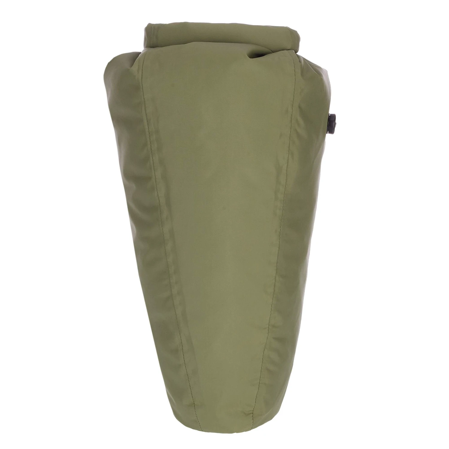 FJÄLLRÄVEN S/F SEATBAG DRYBAG 16L - Satteltasche 3 FJÄLLRÄVEN S/F SEATBAG DRYBAG 16L - Satteltasche – Bild 3