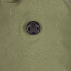 FJÄLLRÄVEN S/F SEATBAG DRYBAG 16L - Satteltasche 13 FJÄLLRÄVEN S/F SEATBAG DRYBAG 16L - Satteltasche -Fjällräven Outdoor Günstiges Geschäft 5637922843 g sf seatbag drybag 16l fjaellraeven 24