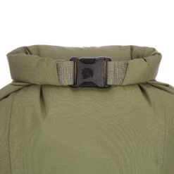 FJÄLLRÄVEN S/F SEATBAG DRYBAG 16L - Satteltasche 14 FJÄLLRÄVEN S/F SEATBAG DRYBAG 16L - Satteltasche -Fjällräven Outdoor Günstiges Geschäft 5637922843 h sf seatbag drybag 16l fjaellraeven 24