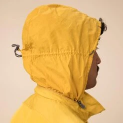 FJÄLLRÄVEN S/F RÄVEN ANORAK M Herren - Fahrradjacke -Fjällräven Outdoor Günstiges Geschäft 5637922848 h sf raeven anorak m fjaellraeven 24