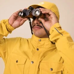 FJÄLLRÄVEN S/F RÄVEN ANORAK M Herren - Fahrradjacke -Fjällräven Outdoor Günstiges Geschäft 5637922848 i sf raeven anorak m fjaellraeven 24