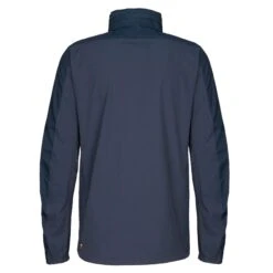 FJÄLLRÄVEN S/F RÄVEN ANORAK M Herren - Fahrradjacke -Fjällräven Outdoor Günstiges Geschäft 5637922853 e sf raeven anorak m fjaellraeven 24