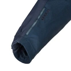 FJÄLLRÄVEN S/F RÄVEN ANORAK M Herren - Fahrradjacke -Fjällräven Outdoor Günstiges Geschäft 5637922853 g sf raeven anorak m fjaellraeven 24