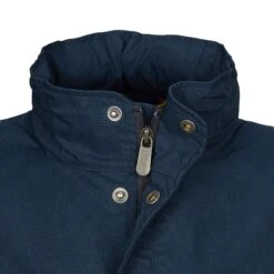 FJÄLLRÄVEN S/F RÄVEN ANORAK M Herren - Fahrradjacke -Fjällräven Outdoor Günstiges Geschäft 5637922853 i sf raeven anorak m fjaellraeven 24
