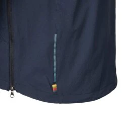 FJÄLLRÄVEN S/F RÄVEN ANORAK M Herren - Fahrradjacke -Fjällräven Outdoor Günstiges Geschäft 5637922853 k sf raeven anorak m fjaellraeven 24