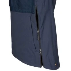 FJÄLLRÄVEN S/F RÄVEN ANORAK M Herren - Fahrradjacke -Fjällräven Outdoor Günstiges Geschäft 5637922853 l sf raeven anorak m fjaellraeven 24