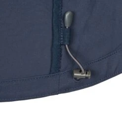 FJÄLLRÄVEN S/F RÄVEN ANORAK M Herren - Fahrradjacke -Fjällräven Outdoor Günstiges Geschäft 5637922853 o sf raeven anorak m fjaellraeven 24