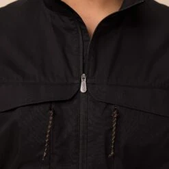 FJÄLLRÄVEN S/F FIELD SUIT M Herren - Overall -Fjällräven Outdoor Günstiges Geschäft 5637922869 e sf field suit m fjaellraeven 24