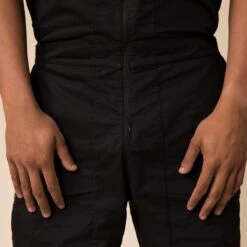 FJÄLLRÄVEN S/F FIELD SUIT M Herren - Overall -Fjällräven Outdoor Günstiges Geschäft 5637922869 g sf field suit m fjaellraeven 24