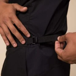 FJÄLLRÄVEN S/F FIELD SUIT M Herren - Overall -Fjällräven Outdoor Günstiges Geschäft 5637922869 h sf field suit m fjaellraeven 24