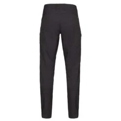 FJÄLLRÄVEN S/F RIDER' S HYBRID TROUSERS M Herren - Radhose -Fjällräven Outdoor Günstiges Geschäft 5637922875 f sf rider s hybrid trousers m fjaellraeven 24
