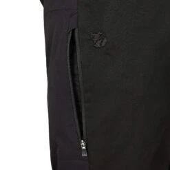 FJÄLLRÄVEN S/F RIDER' S HYBRID TROUSERS M Herren - Radhose -Fjällräven Outdoor Günstiges Geschäft 5637922875 h sf rider s hybrid trousers m fjaellraeven 24