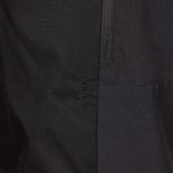 FJÄLLRÄVEN S/F RIDER' S HYBRID TROUSERS M Herren - Radhose -Fjällräven Outdoor Günstiges Geschäft 5637922875 i sf rider s hybrid trousers m fjaellraeven 24