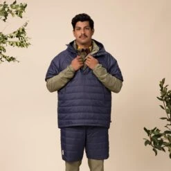 FJÄLLRÄVEN S/F THERMO ANORAK Unisex - Fahrradjacke 18 FJÄLLRÄVEN S/F THERMO ANORAK Unisex - Fahrradjacke -Fjällräven Outdoor Günstiges Geschäft 5637922905 c sf thermo anorak fjaellraeven 24