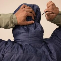 FJÄLLRÄVEN S/F THERMO ANORAK Unisex - Fahrradjacke 24 FJÄLLRÄVEN S/F THERMO ANORAK Unisex - Fahrradjacke -Fjällräven Outdoor Günstiges Geschäft 5637922905 f sf thermo anorak fjaellraeven 24