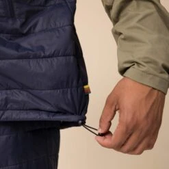 FJÄLLRÄVEN S/F THERMO ANORAK Unisex - Fahrradjacke 19 FJÄLLRÄVEN S/F THERMO ANORAK Unisex - Fahrradjacke -Fjällräven Outdoor Günstiges Geschäft 5637922905 h sf thermo anorak fjaellraeven 24