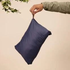 FJÄLLRÄVEN S/F THERMO ANORAK Unisex - Fahrradjacke 21 FJÄLLRÄVEN S/F THERMO ANORAK Unisex - Fahrradjacke -Fjällräven Outdoor Günstiges Geschäft 5637922905 i sf thermo anorak fjaellraeven 24