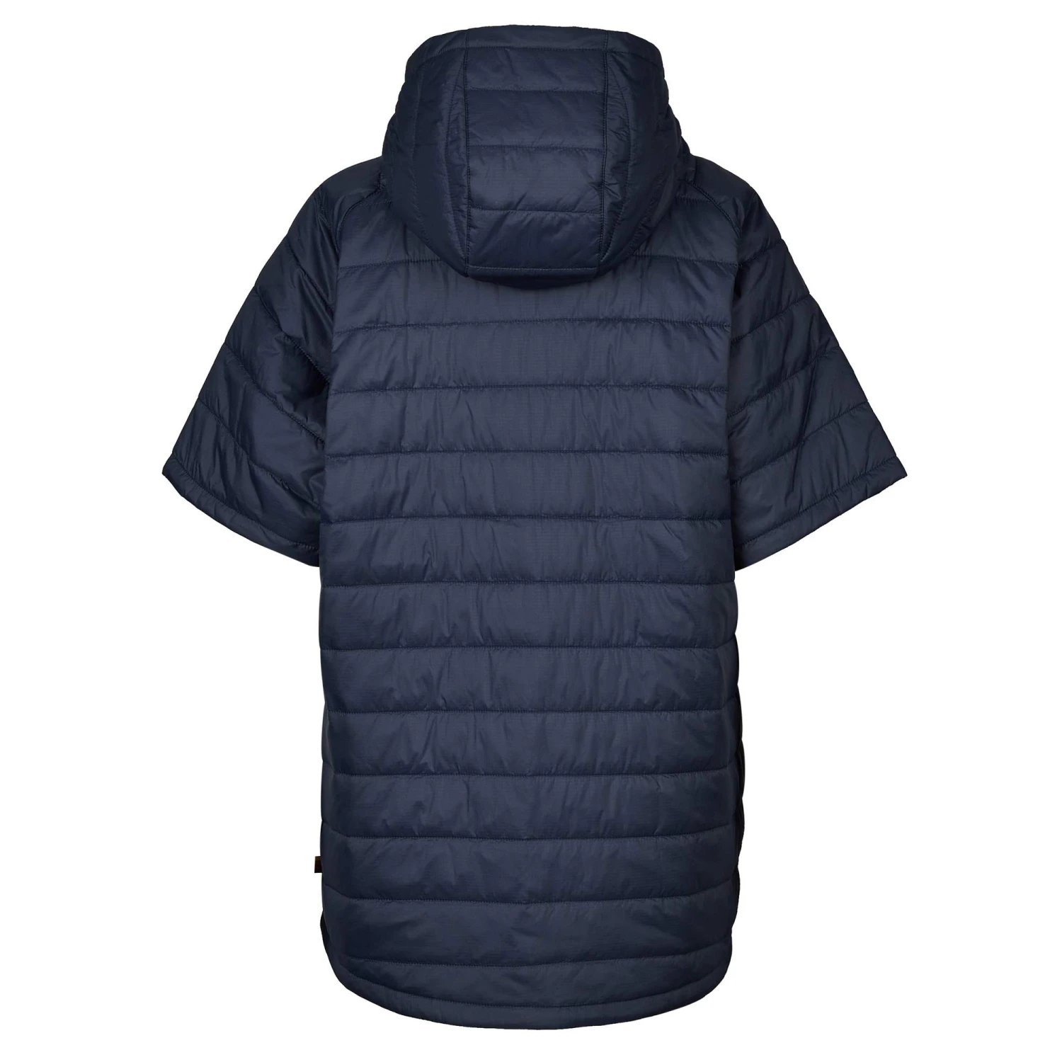 FJÄLLRÄVEN S/F THERMO ANORAK Unisex - Fahrradjacke 2 FJÄLLRÄVEN S/F THERMO ANORAK Unisex - Fahrradjacke – Bild 2