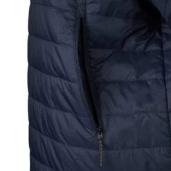 FJÄLLRÄVEN S/F THERMO ANORAK Unisex - Fahrradjacke 15 FJÄLLRÄVEN S/F THERMO ANORAK Unisex - Fahrradjacke -Fjällräven Outdoor Günstiges Geschäft 5637922905 m sf thermo anorak fjaellraeven 24