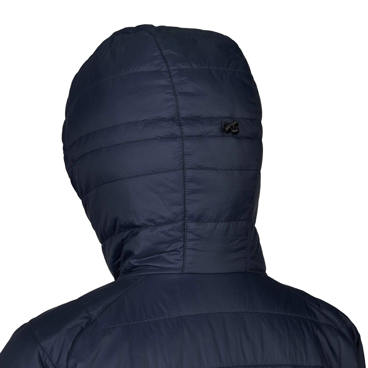 FJÄLLRÄVEN S/F THERMO ANORAK Unisex - Fahrradjacke 5 FJÄLLRÄVEN S/F THERMO ANORAK Unisex - Fahrradjacke – Bild 5