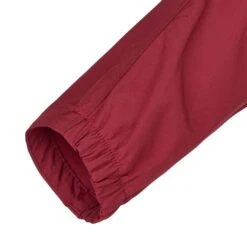 FJÄLLRÄVEN S/F RIDER' S WIND JACKET W Damen - Windbreaker 15 FJÄLLRÄVEN S/F RIDER' S WIND JACKET W Damen - Windbreaker -Fjällräven Outdoor Günstiges Geschäft 5637922919 e sf rider s wind jacket w fjaellraeven 24