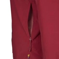 FJÄLLRÄVEN S/F RIDER' S WIND JACKET W Damen - Windbreaker 16 FJÄLLRÄVEN S/F RIDER' S WIND JACKET W Damen - Windbreaker -Fjällräven Outdoor Günstiges Geschäft 5637922919 f sf rider s wind jacket w fjaellraeven 24