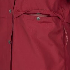 FJÄLLRÄVEN S/F RIDER' S WIND JACKET W Damen - Windbreaker 17 FJÄLLRÄVEN S/F RIDER' S WIND JACKET W Damen - Windbreaker -Fjällräven Outdoor Günstiges Geschäft 5637922919 g sf rider s wind jacket w fjaellraeven 24