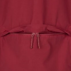 FJÄLLRÄVEN S/F RIDER' S WIND JACKET W Damen - Windbreaker 18 FJÄLLRÄVEN S/F RIDER' S WIND JACKET W Damen - Windbreaker -Fjällräven Outdoor Günstiges Geschäft 5637922919 h sf rider s wind jacket w fjaellraeven 24