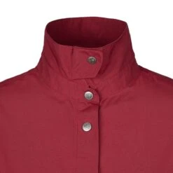 FJÄLLRÄVEN S/F RIDER' S WIND JACKET W Damen - Windbreaker 19 FJÄLLRÄVEN S/F RIDER' S WIND JACKET W Damen - Windbreaker -Fjällräven Outdoor Günstiges Geschäft 5637922919 i sf rider s wind jacket w fjaellraeven 24