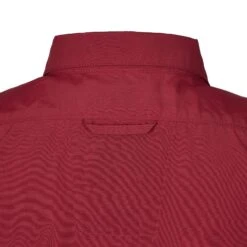 FJÄLLRÄVEN S/F RIDER' S WIND JACKET W Damen - Windbreaker 20 FJÄLLRÄVEN S/F RIDER' S WIND JACKET W Damen - Windbreaker -Fjällräven Outdoor Günstiges Geschäft 5637922919 j sf rider s wind jacket w fjaellraeven 24