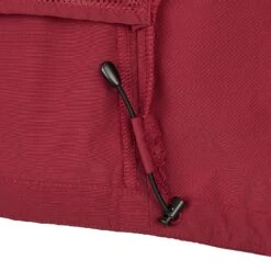 FJÄLLRÄVEN S/F RIDER' S WIND JACKET W Damen - Windbreaker 21 FJÄLLRÄVEN S/F RIDER' S WIND JACKET W Damen - Windbreaker -Fjällräven Outdoor Günstiges Geschäft 5637922919 k sf rider s wind jacket w fjaellraeven 24