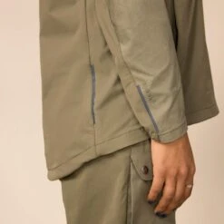 FJÄLLRÄVEN S/F RÄVEN ANORAK W Damen - Fahrradjacke -Fjällräven Outdoor Günstiges Geschäft 5637922955 e sf raeven anorak w fjaellraeven 24