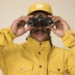 FJÄLLRÄVEN S/F CAP Unisex - Mütze 5 FJÄLLRÄVEN S/F CAP Unisex - Mütze -Fjällräven Outdoor Günstiges Geschäft 5637922971 e sf cap fjaellraeven 24