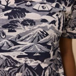 FJÄLLRÄVEN S/F WOOL CALISWE T-SHIRT W Damen - Funktionsshirt 12 FJÄLLRÄVEN S/F WOOL CALISWE T-SHIRT W Damen - Funktionsshirt -Fjällräven Outdoor Günstiges Geschäft 5637922982 d sf wool caliswe tshirt w fjaellraeven 24