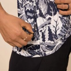 FJÄLLRÄVEN S/F WOOL CALISWE T-SHIRT W Damen - Funktionsshirt 13 FJÄLLRÄVEN S/F WOOL CALISWE T-SHIRT W Damen - Funktionsshirt -Fjällräven Outdoor Günstiges Geschäft 5637922982 e sf wool caliswe tshirt w fjaellraeven 24