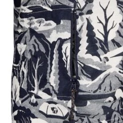 FJÄLLRÄVEN S/F WOOL CALISWE T-SHIRT W Damen - Funktionsshirt 9 FJÄLLRÄVEN S/F WOOL CALISWE T-SHIRT W Damen - Funktionsshirt -Fjällräven Outdoor Günstiges Geschäft 5637922982 h sf wool caliswe tshirt w fjaellraeven 24