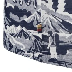 FJÄLLRÄVEN S/F WOOL CALISWE T-SHIRT M Herren - Funktionsshirt 7 FJÄLLRÄVEN S/F WOOL CALISWE T-SHIRT M Herren - Funktionsshirt -Fjällräven Outdoor Günstiges Geschäft 5637922986 f sf wool caliswe tshirt m fjaellraeven 24