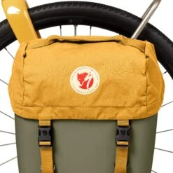 FJÄLLRÄVEN S/F CAVE LID PACK -Fjällräven Outdoor Günstiges Geschäft 5637922991 d sf cave lid pack fjaellraeven 24